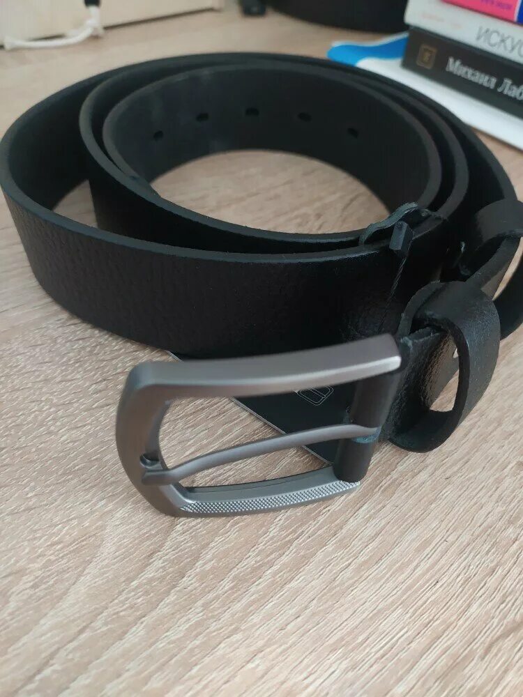 Inter belt. Ремень мужской henderson 115. 120 ремень мужской. Inter belt. 120 ремень мужской.
