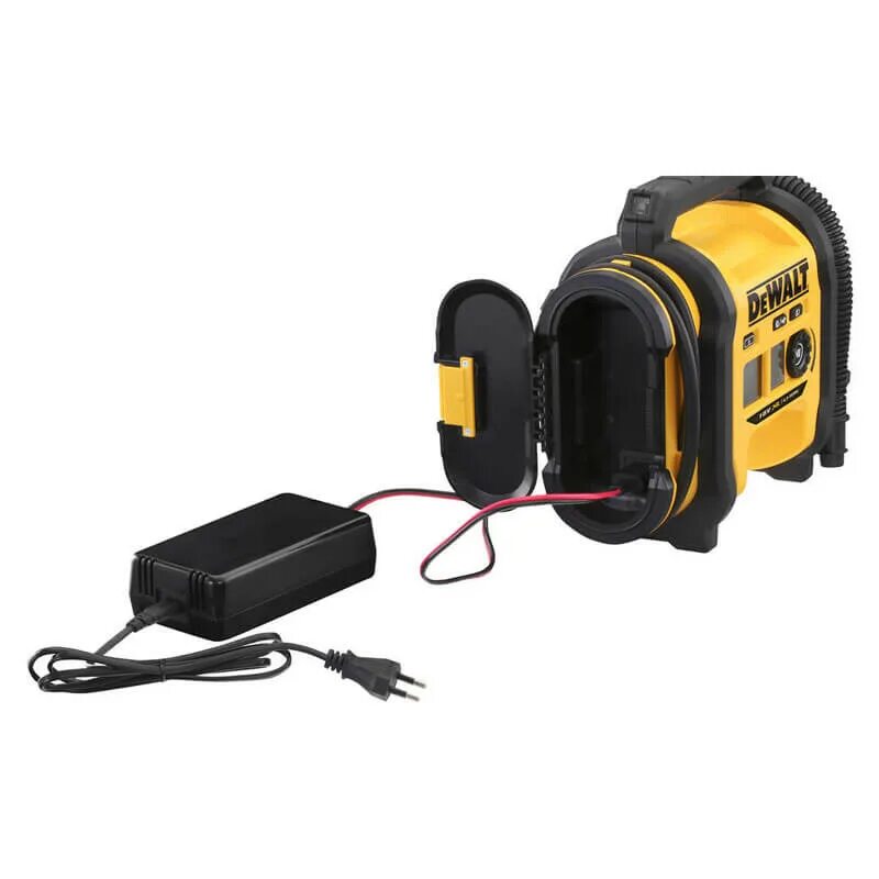 Лучший аккумуляторный компрессор. Dewalt dcc018n-xj. аккумуляторный компрессор dewalt. деволт dcc438. аккумуляторный компрессор робби.