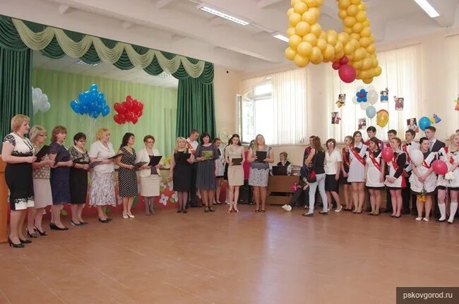 Список в школу. 16 школа рейтинг. 16 школа рейтинг. Школа 16 сергиев посад. Рейтинг образовательных учреждений.