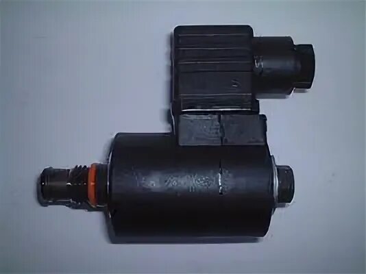 24v 7