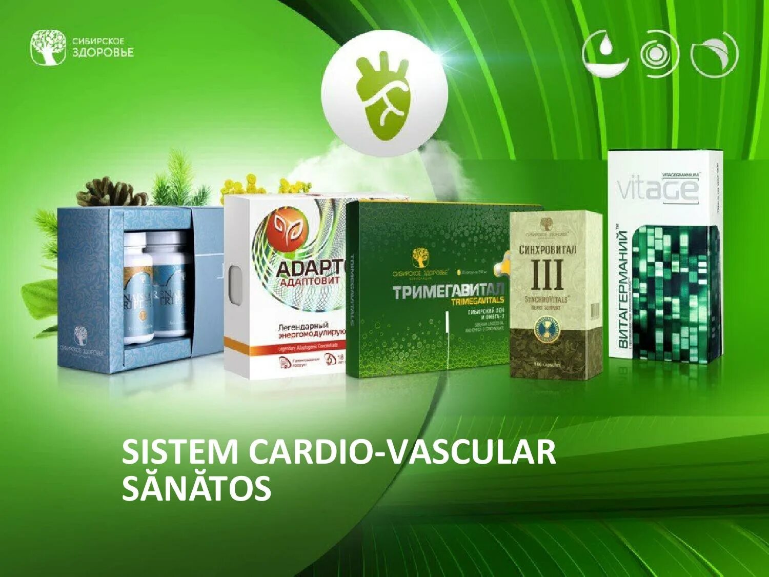 компания здоровье отзывы