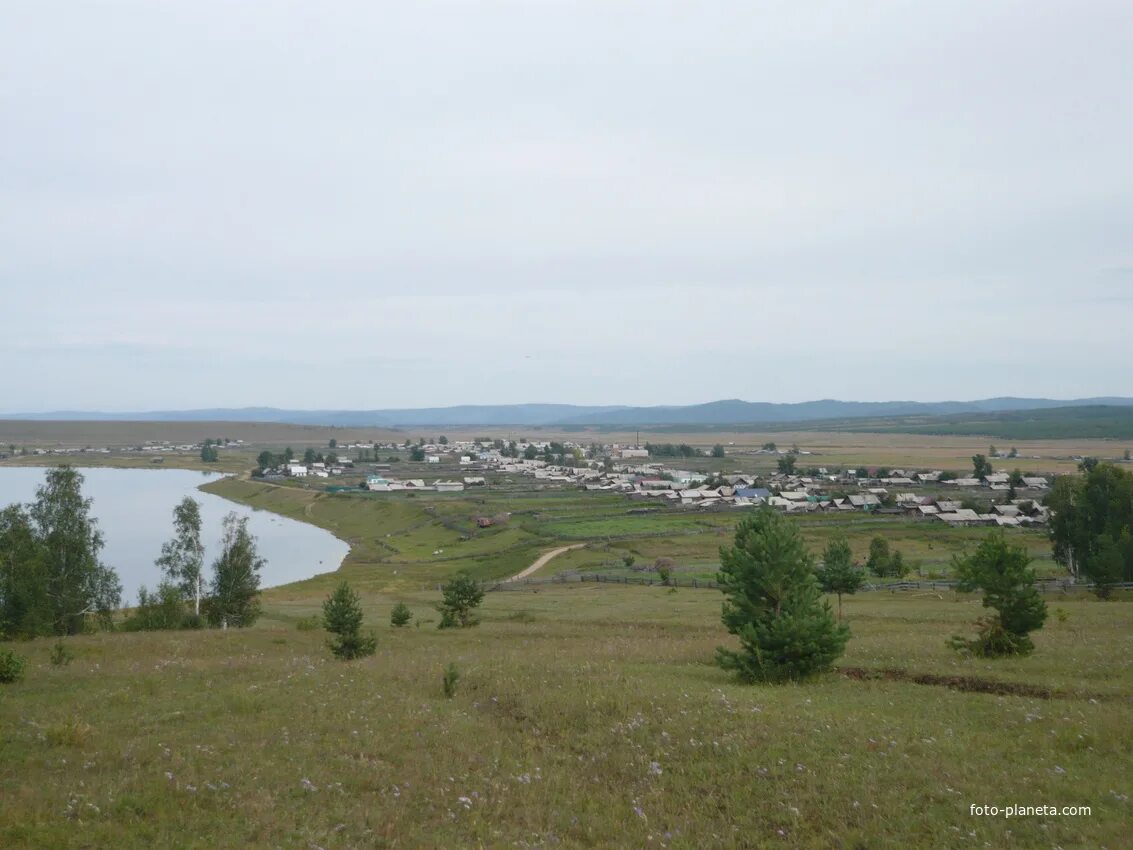 Погода в николаевском улетовского. Село Николаевское Улетовский район Забайкальского края. Танга Улетовский район Забайкальский край. Озеро Николаевское Улетовский район Забайкальский край. Доронинское Улетовского района Забайкальского края.