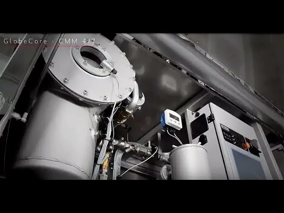 Дегазация трансформатора. Дегазация трансформаторного масла что это. увм-4. дегазационная увм-47. установка для дегазации трансформаторного масла.