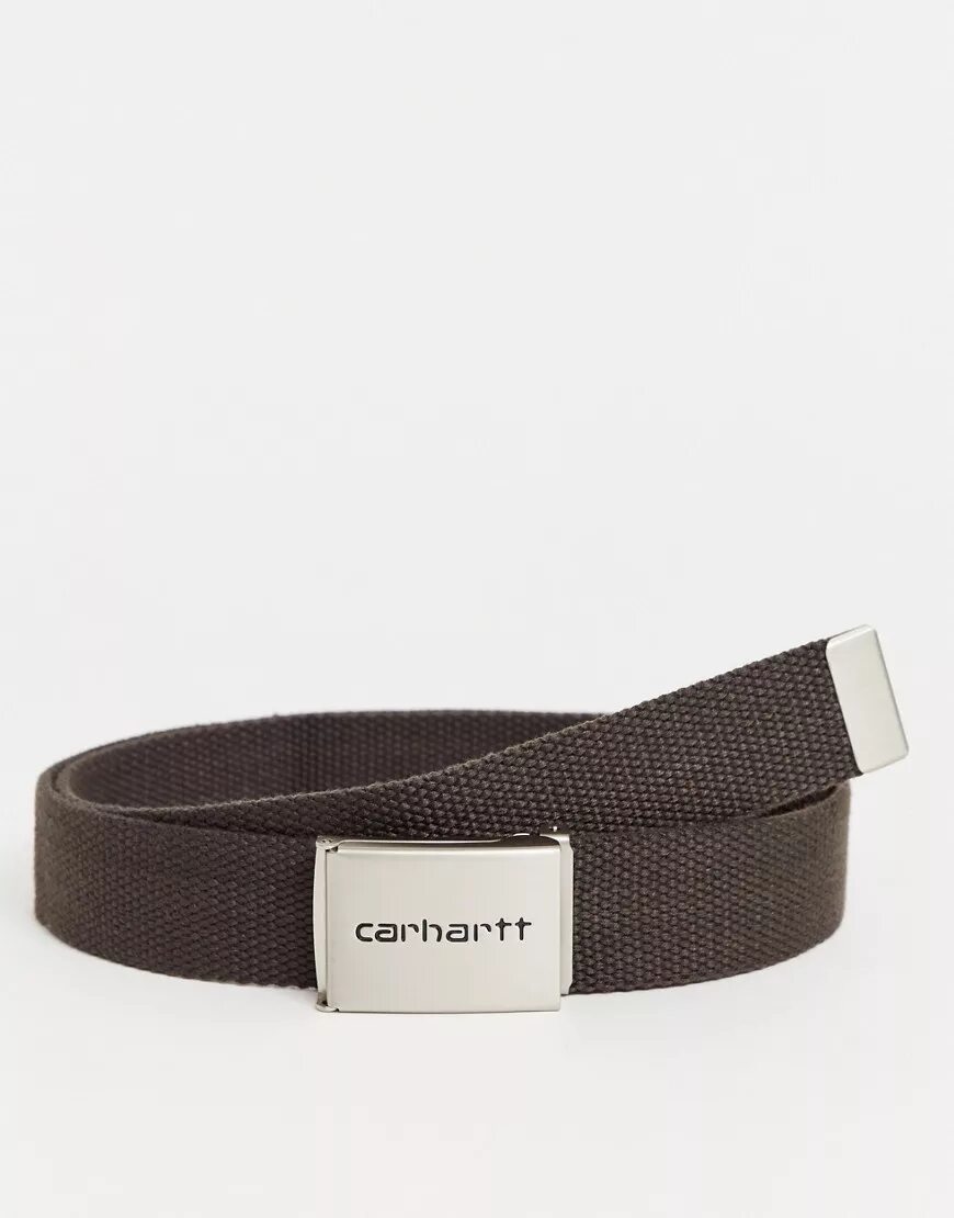 Ремень кархарт как носить. Ремень chrome. Ремень carhartt. Ремень carhartt. Carhartt orbit.