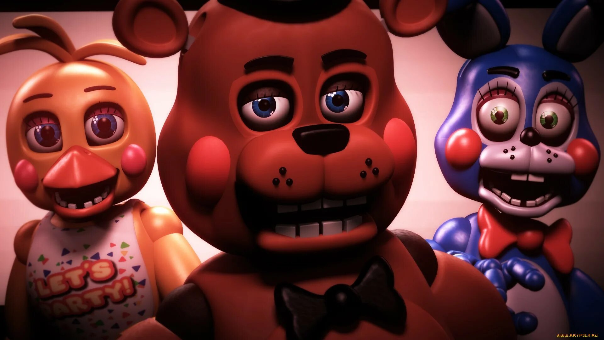 Фиве Нигхт АТ Фредди. Файв Найтс Фредди. Five Nights at Freddy's Фредди. Five Nights at Freddy's 2 Фредди. Freddy s game