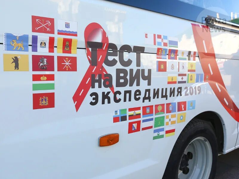 Океанографическое судно адмирал владимирский. Байкальский нейтринный телескоп baikal-gvd. Экспедиция 2019. Транскарельская экспедиция 2019. Экспедиция 2019.