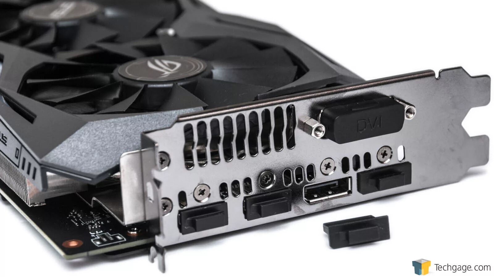 Geforce gtx 1060 oc. Нвидиа geforce gtx 1060 6gb. asus gtx 1060 6gb. asus nvidia geforce gtx 1060 6gb. nvidia geforce gtx 1060 ti 6 гб.