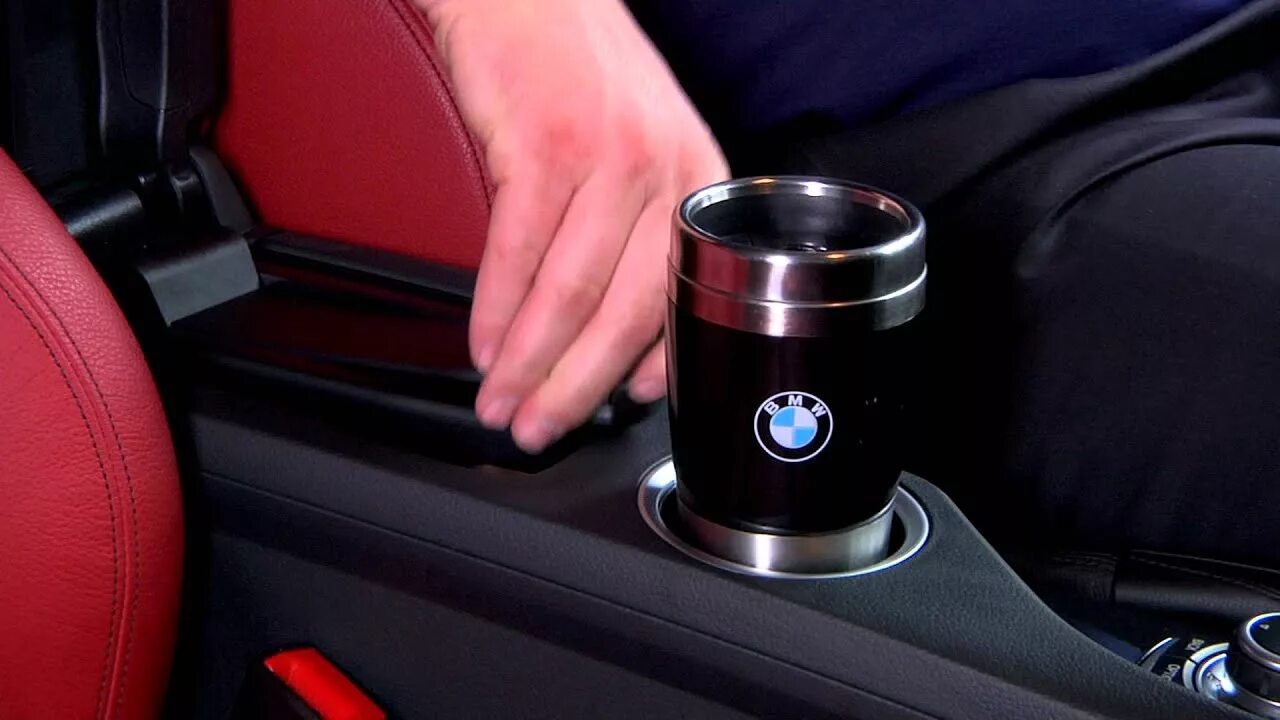 Cup Holder (кап-холдер). BMW e30 Cup Holder. BMW e34 Cup Holder. BMW Phone Holder Cup Holder. Cup holder