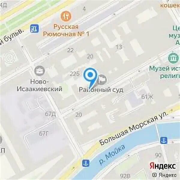Дачи детских садов в комарово. Детский сад 6 адмиралтейского. Ролевой театр. Детский сад 6 адмиралтейского. Имаготерапия для детей.