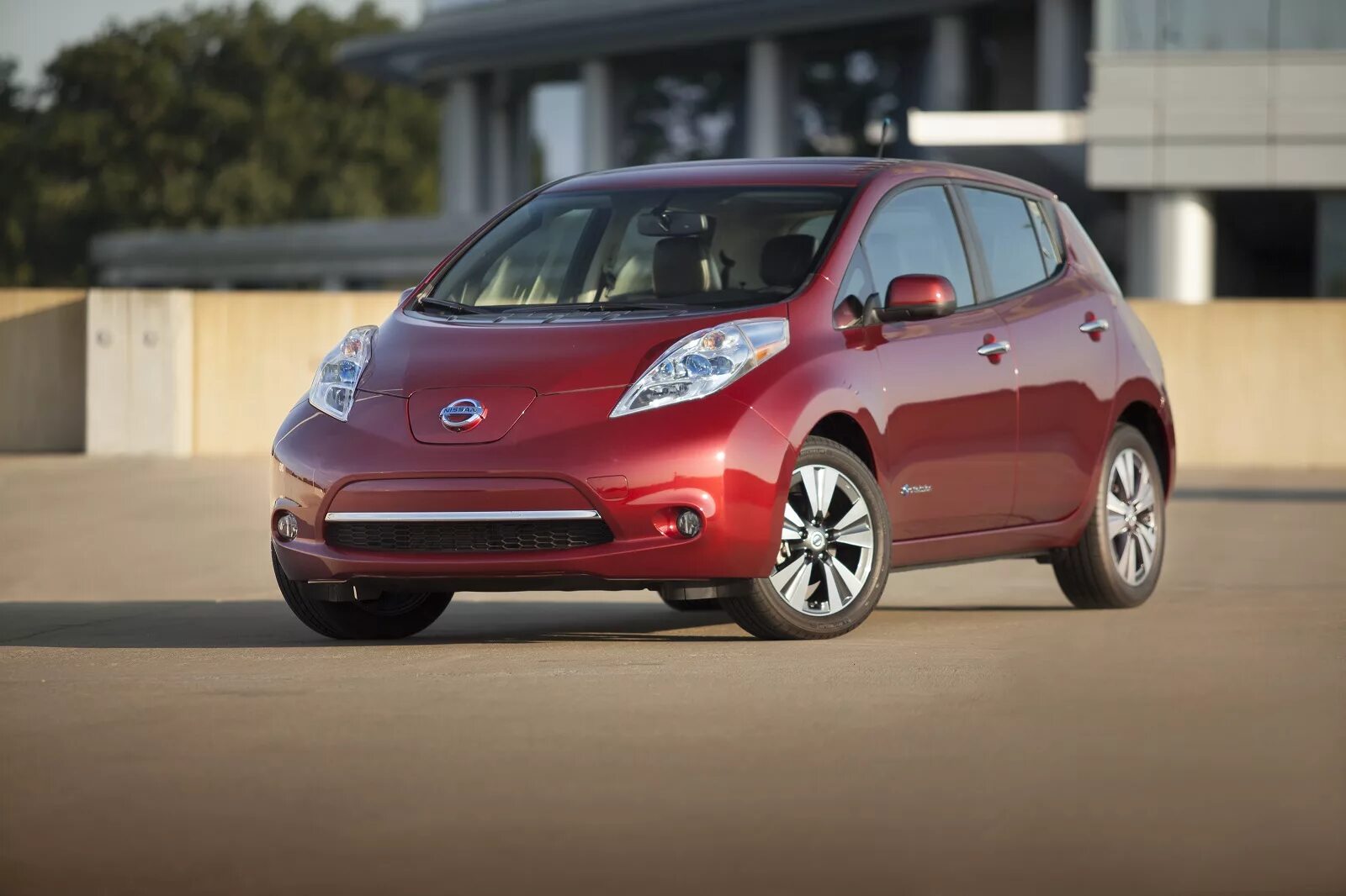 So many Nissan Models to choose from- see them all at Bill Gatton Nissan Nissan 