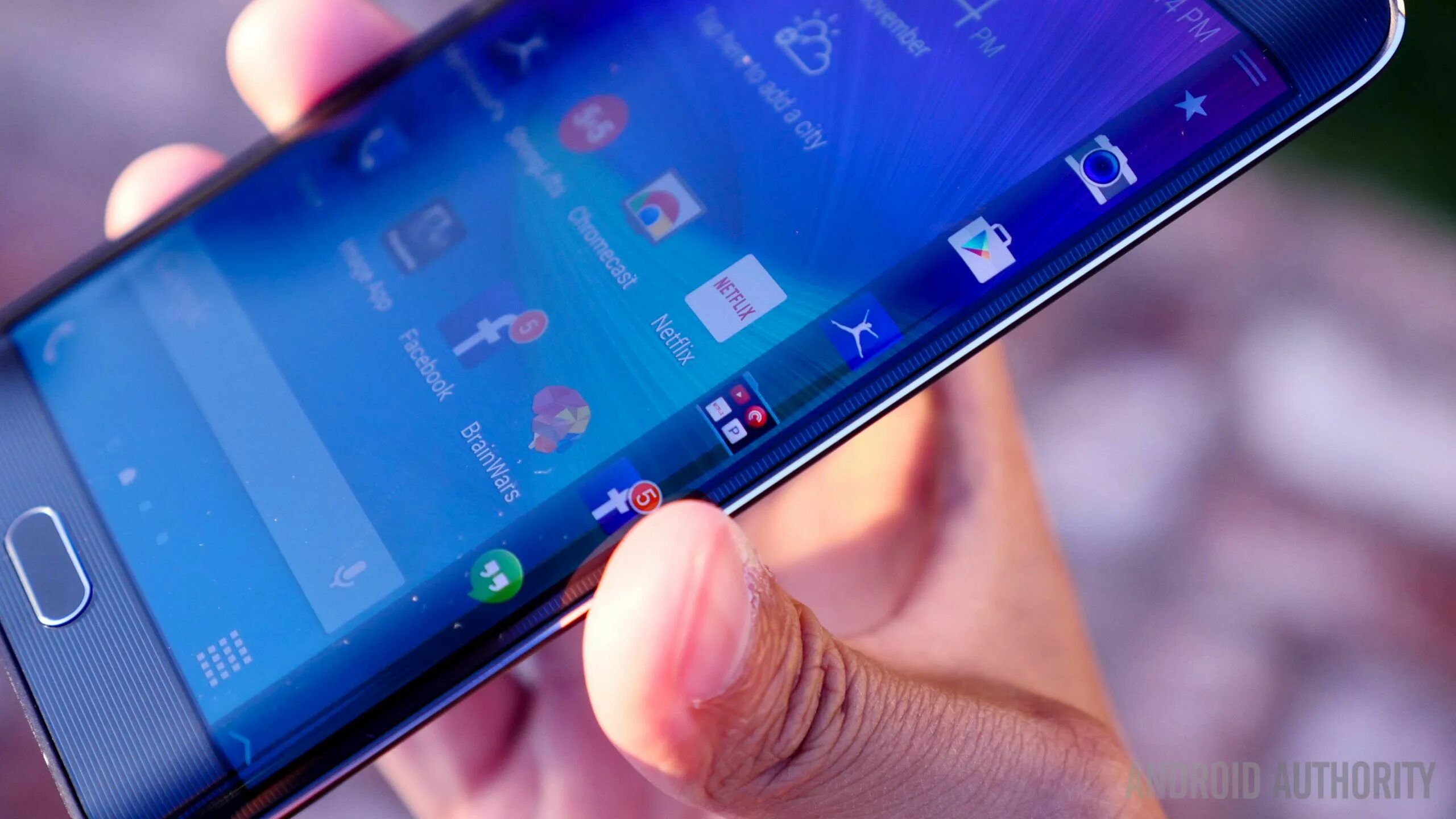 Edge 4pda. Galaxy note 4 edge. samsung galaxy note 5 edge. samsung galaxy note edge n915. галакси ноте 4 эдже.