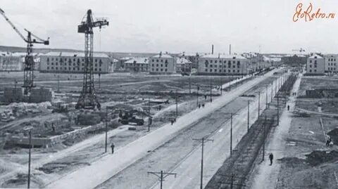 Архив темиртау