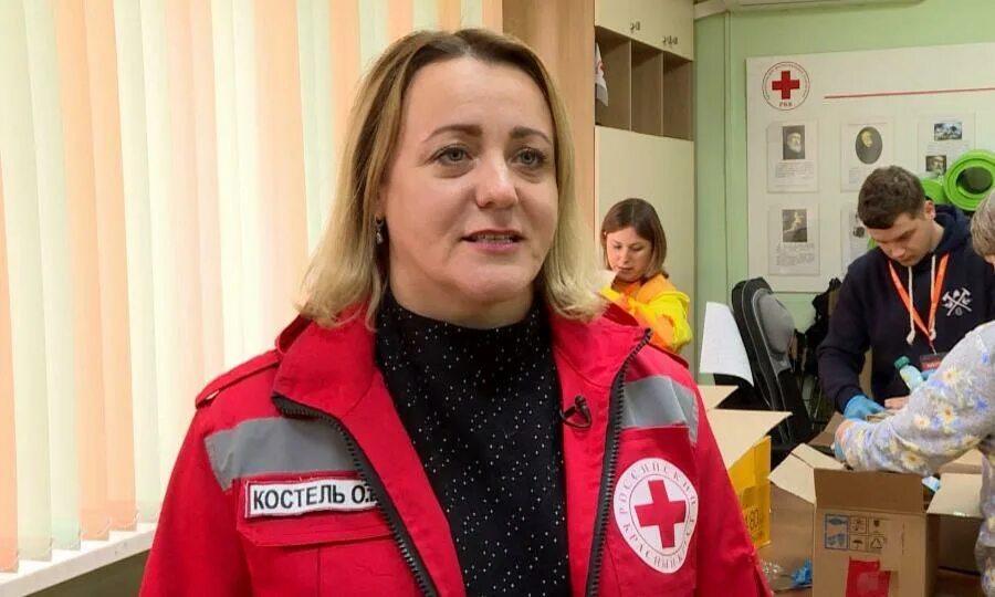Областной красный крест. Красный крест скорой помощи. Красный крест Финляндия. Международное общество красного Креста и красного полумесяца.