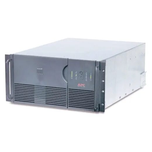 Apc 5. Apc smart ups 5000. apc smart-ups 5000va rm 5u 230v. ups 5000va smart apc. apc smart-ups 5000 sua5000rmi5u.