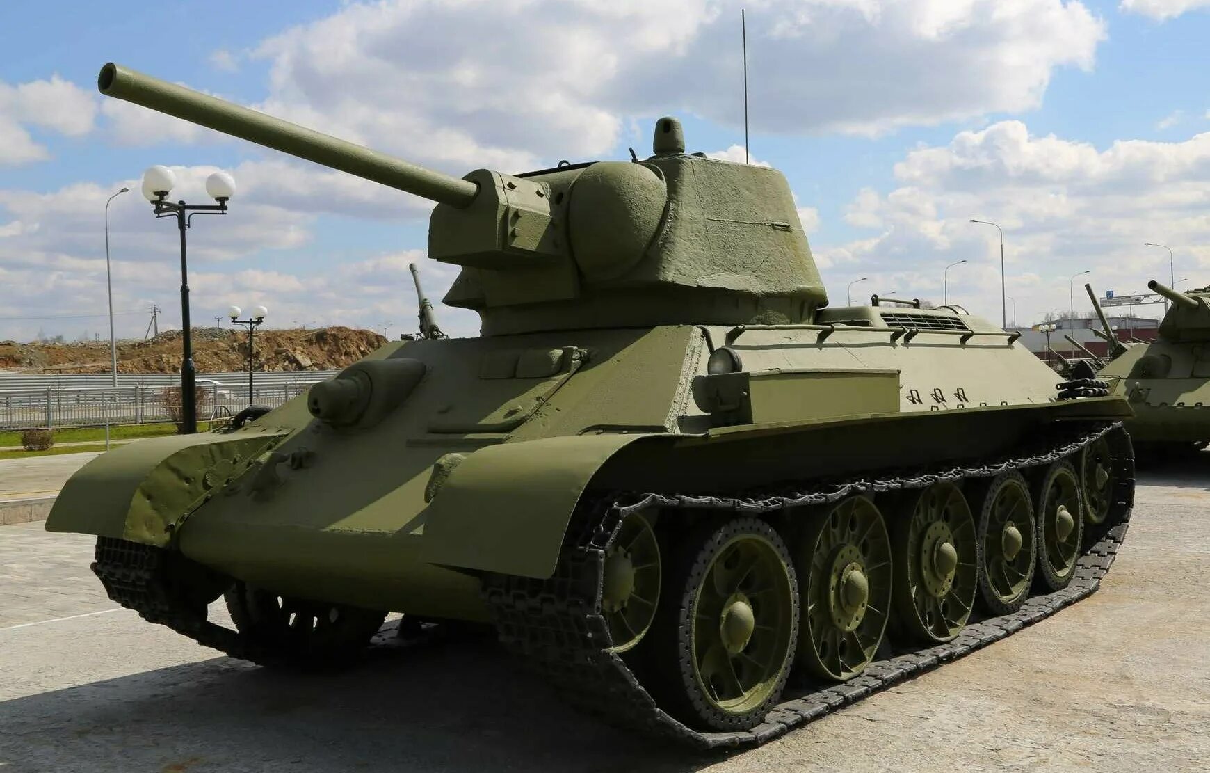 Первый танк т 34. Танк т34. советский танк т 34. т 34 75. танк т-3476.