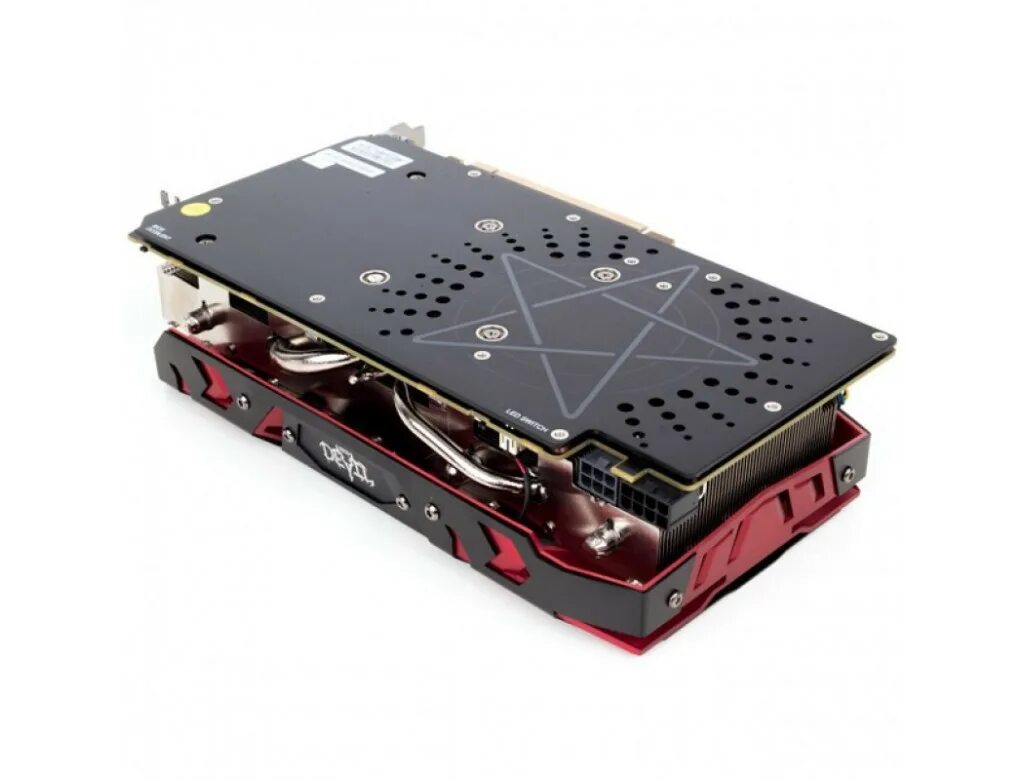 Rx 580 powercolor red devil. Powercolor red devil rx 580 8gb. rx 580 8gb red devil. red devil radeon rx 580 8gb.