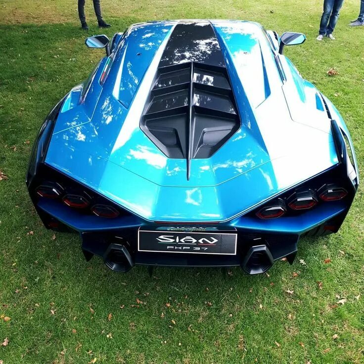 Ламборгини сеан. Lamborghini sián fkp 37. ламборджини sian. ламборгини sian 37. ламборгини сион.