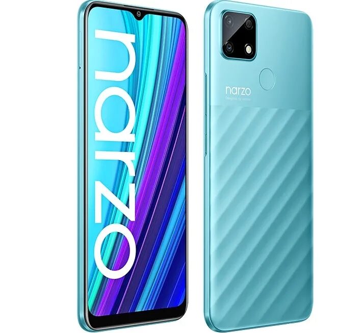 Realme Narzo 30 4g 64gb. Realme Narzo 50a. Narzo 30 5g. Realme 8 чехол. Realme 30 купить