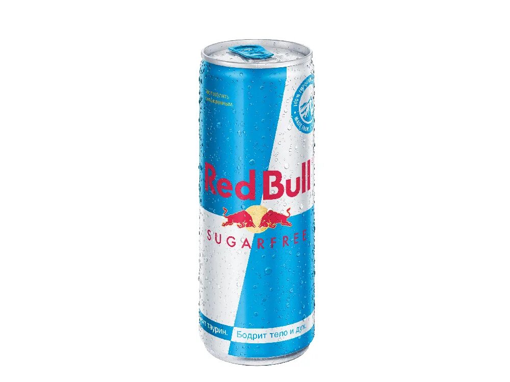 Редбул без сахара. Энергетик Red bull - Sugarfree (без сахара) (0,250 ж/б). Энергетик редбул без сахара. Red bull Zero Sugar.