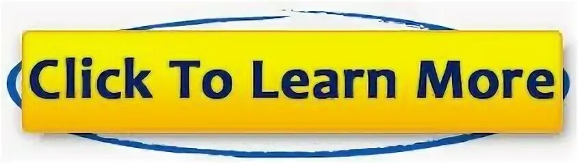 Learn more 18. Логотип learn more. кнопка learn more. click баннер. логотип click.