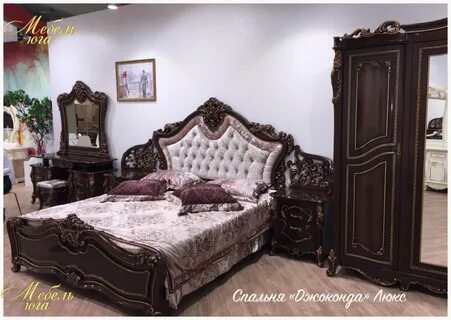 Заказы дербент