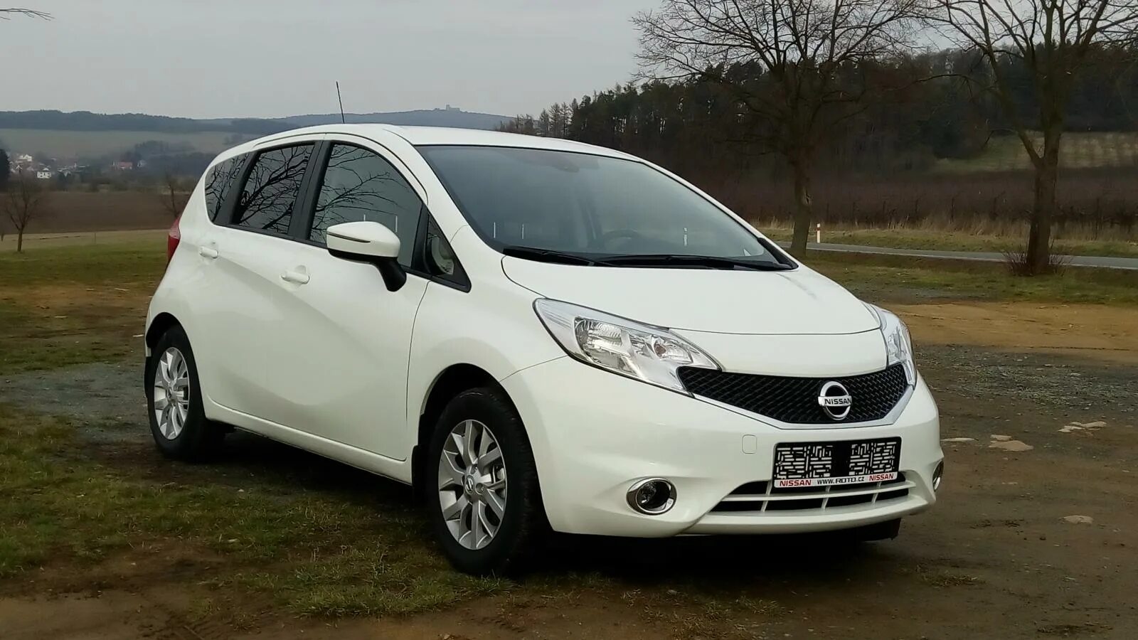 Nissan Note II (e12). Nissan Note е12 2016. Nissan Note 12. Nissan Note е12 Nismo. Note e 12