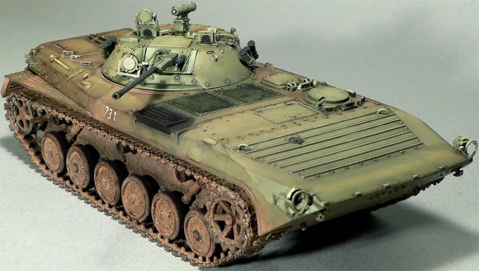Мод бмп 1. Бмп-2 звезда 1/35. бмп 2 звезда. бмп 1 звезда. бмп 2 1/35.