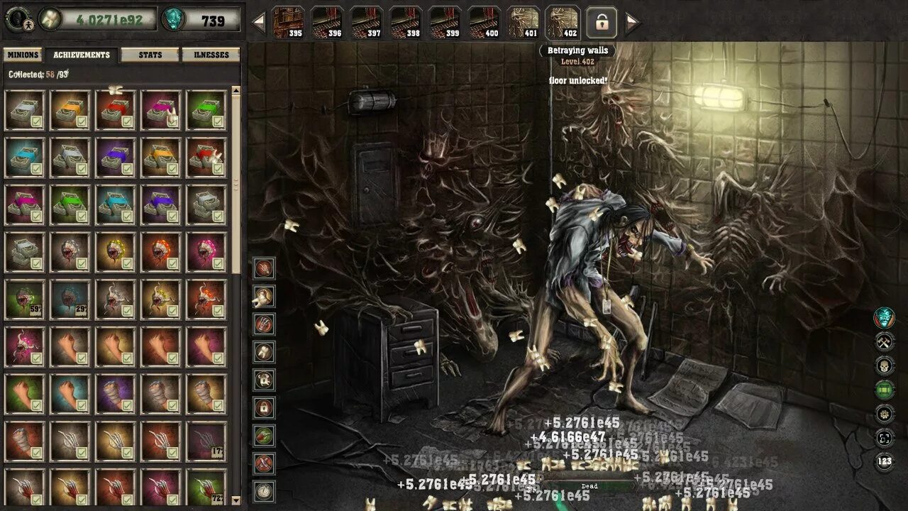 Insanity clicker. Insanity clicker. Insanity clicker. Insanity clicker. Insanity clicker.