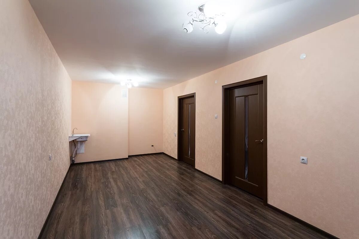 Новое пушкино отделка от застройщика. Новое пушкино отделка от застройщика. Чистовая отделка квартиры в новостройке. Чистовая отделка. Пушкино 17.