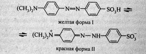 Конго красный