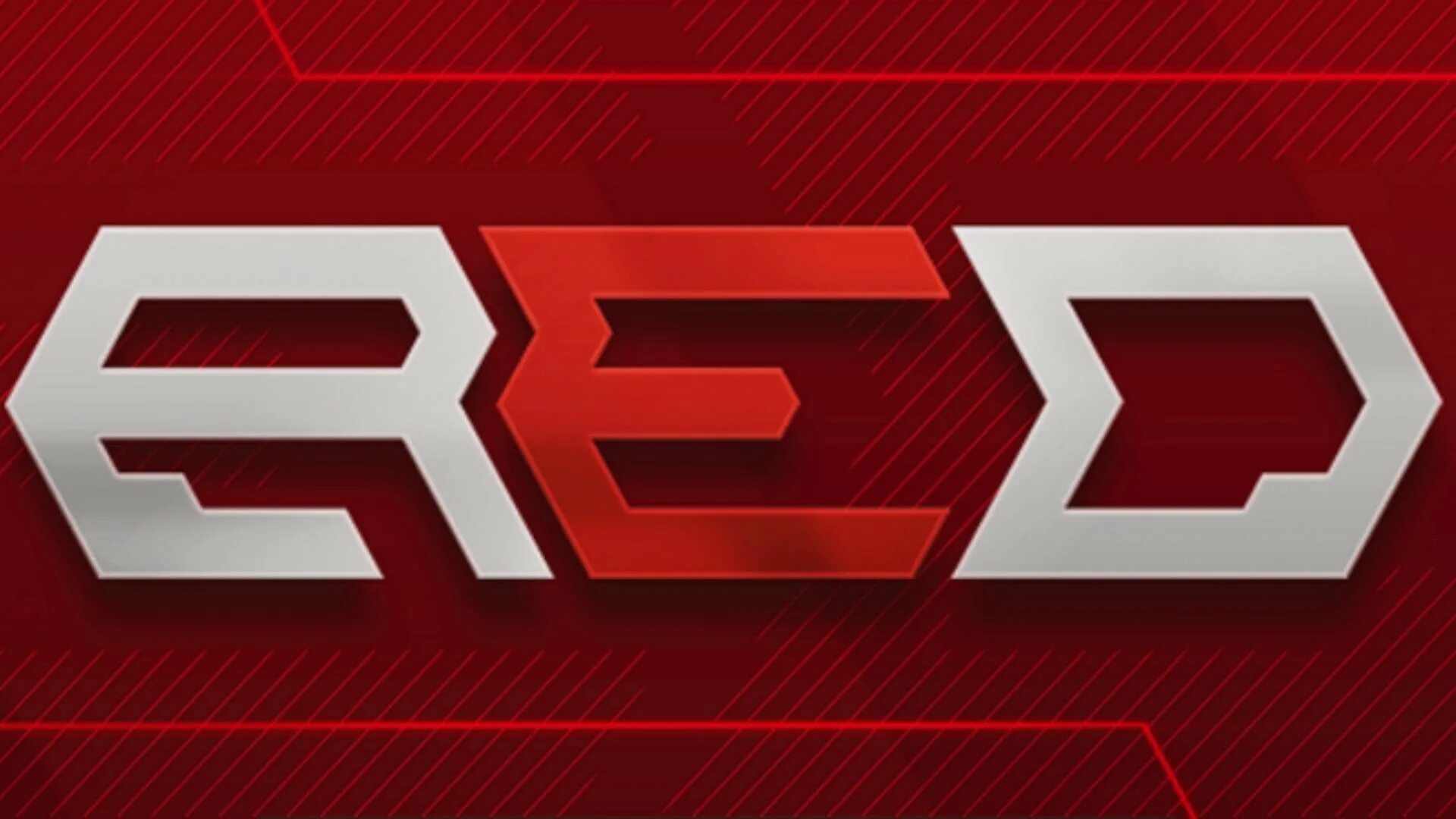 Clan red. Аватарка клан рэд. Надпись ред. Red scare industries. Red first clan.