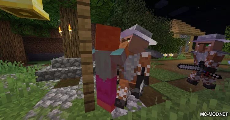 Мод на жителей стражей. Guard villagers 1.16. мод guard villagers. guard villager1.12.2. майнкрафт деревня жителей 1.17.