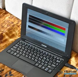 Digma eve a5820