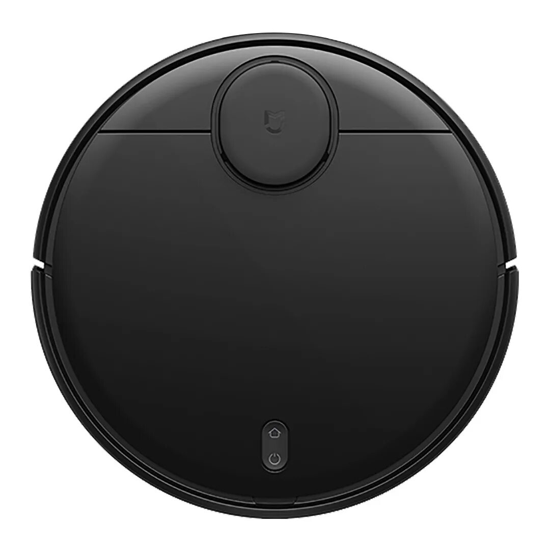 Xiaomi mijia lds vacuum clean