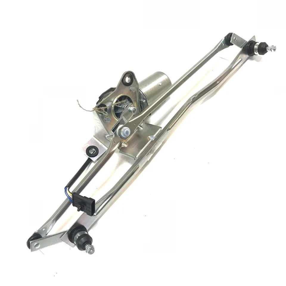 Трапеция в сборе. 5205-10. Трапеция стеклоочистителя ваз 2110. Трапеция дворников ваз 2190. Привод стеклоочистителя 3163 уаз.