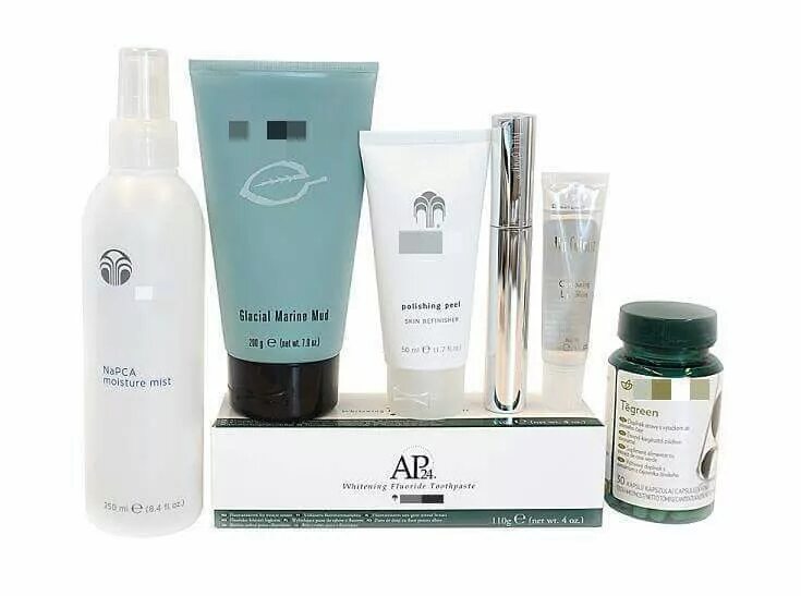 Biome косметика. Nu skin product. Polishing skin. Polishing peel. Polishing peel.