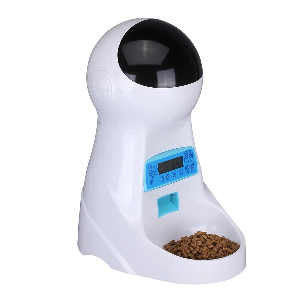 Автокормушка pet feeder. Автокормушки для собак pet feeder. автоматическая кормушка для кошек. автоматические кормушки для кошек с дозатором и таймером. робот кормушка для собак.