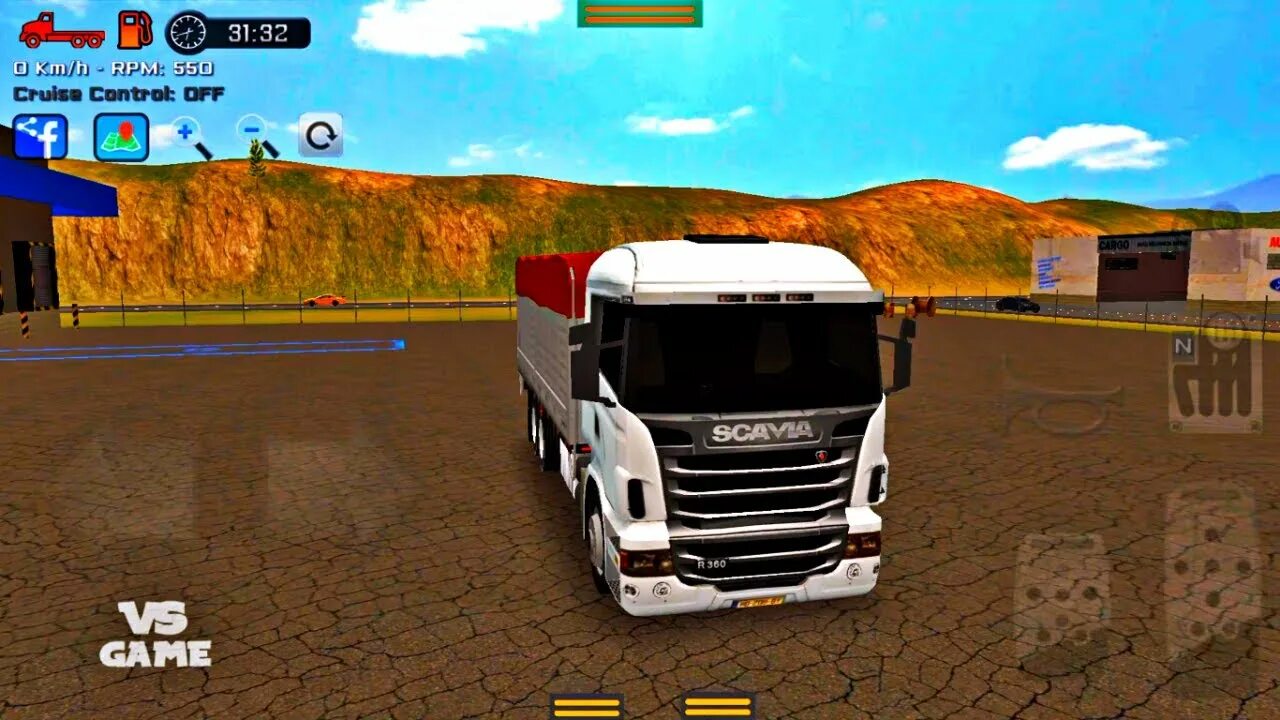 Взломанный grand truck simulator. Grand Truck Simulator. GRANDTRUCKS игра. Игры фуры Гранд трак и еще. Игра Grand Truck Simulator 2 как создать качество игры.