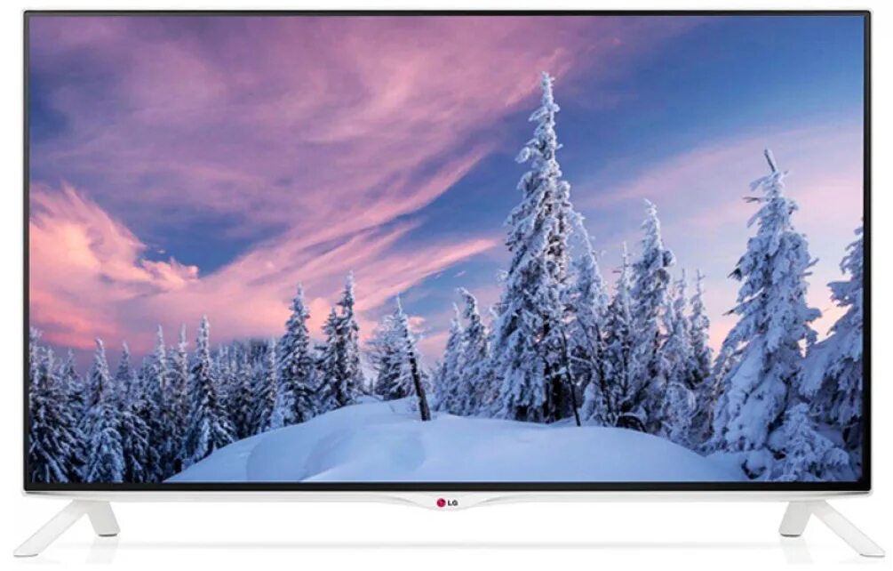 Телевизор lg 40 дюймов smart tv. Lg 42ub820v. телевизор lg 42ub820v. телевизор lg 40ub800v 40&quot; (2014). lg 55ub950.