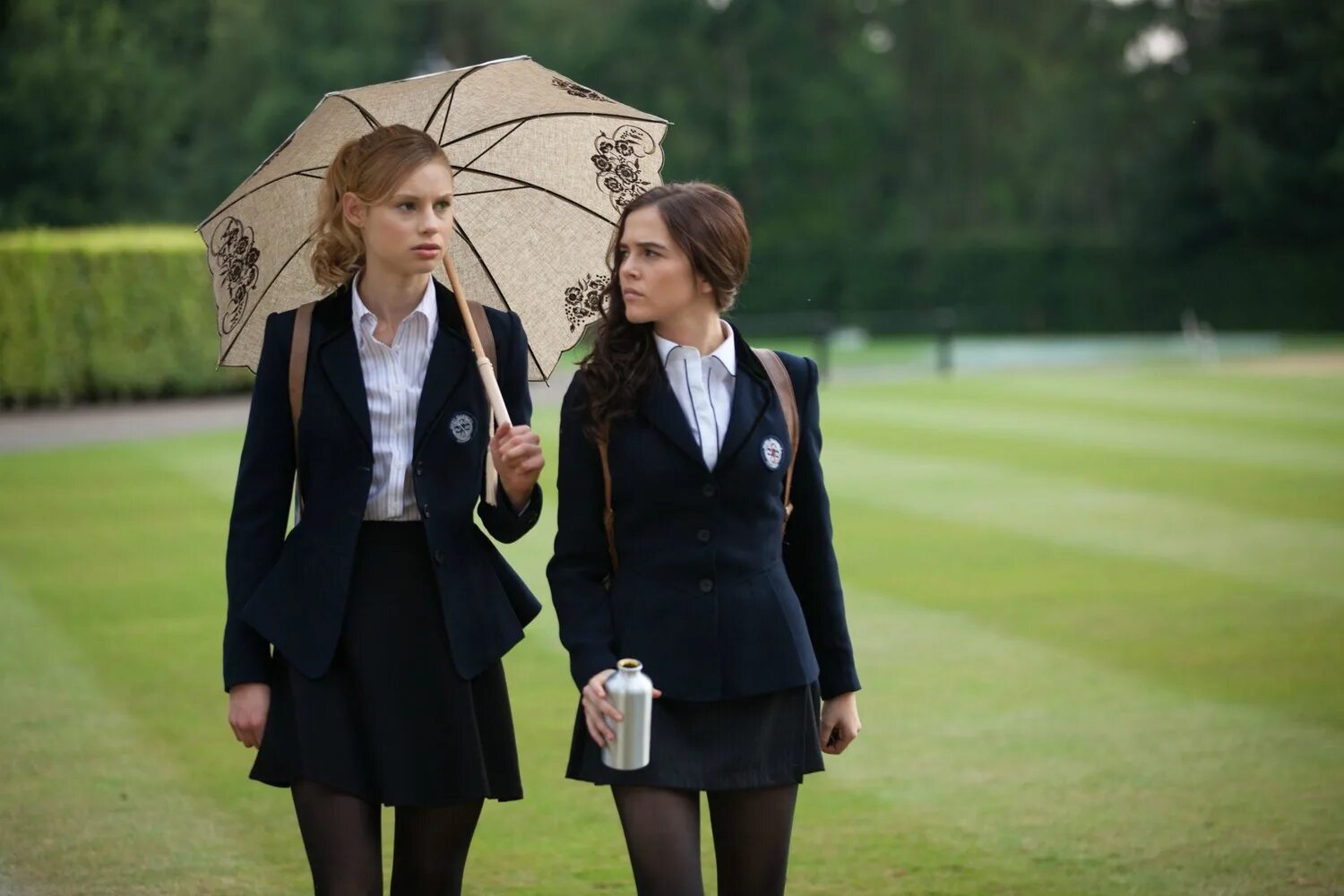 роза хэзевей и дмитрий беликов. данила козловский академия вампиров. академия вампиров лисса. академия вампиров год. академия вампиров (2014) зои дойч.