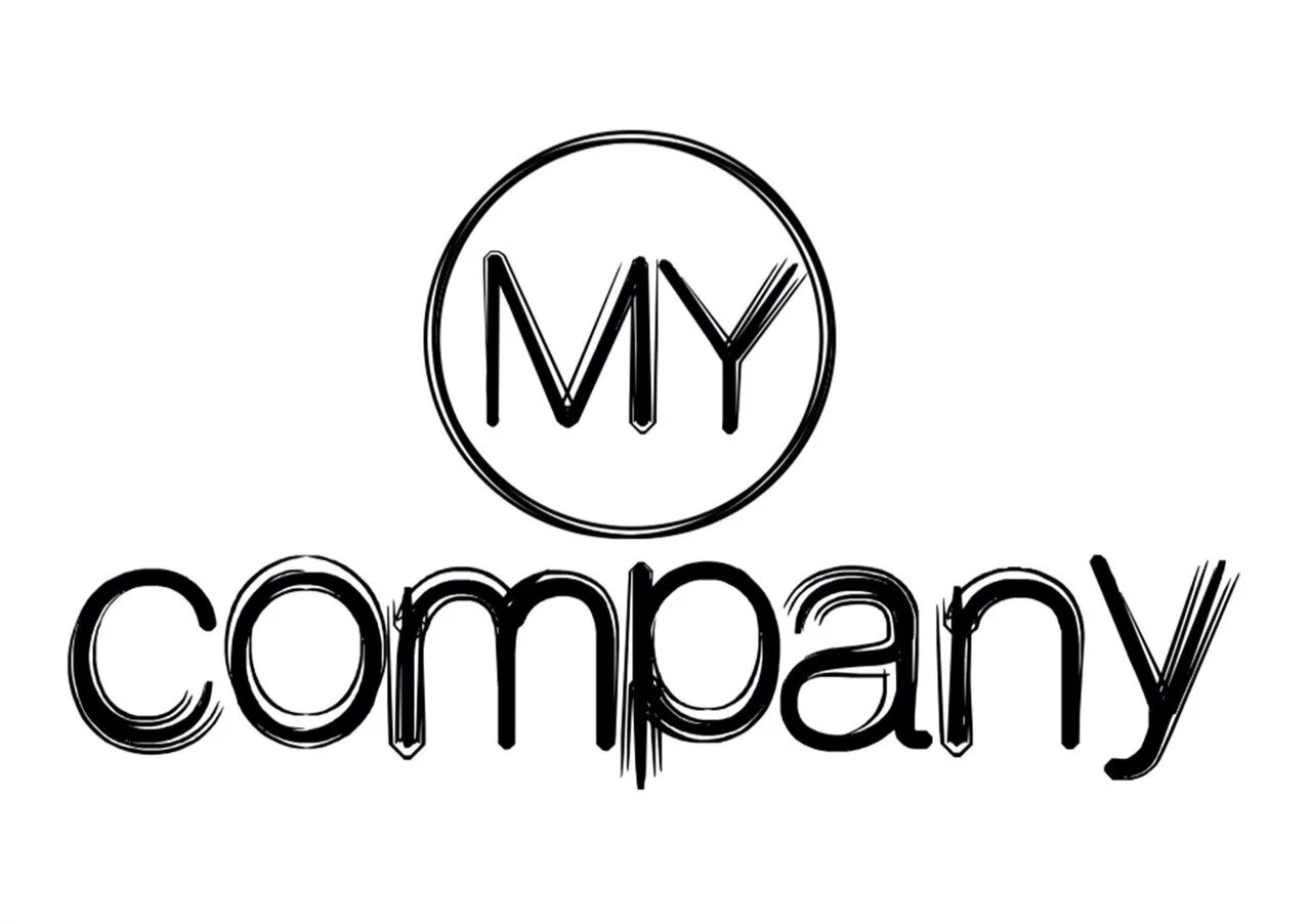 Переговоры за столом. Is my company. Руководитель крупной компании. My company. My company.