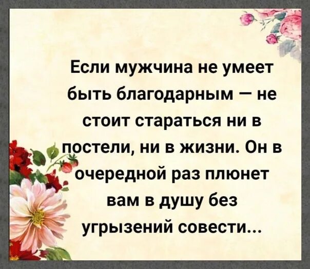 Почему надо быть благодарным. Умей быть благодарным. если мужчина не умеет быть благодарным. нужно уметь быть благодарным. надо уметь быть благодарным за все.