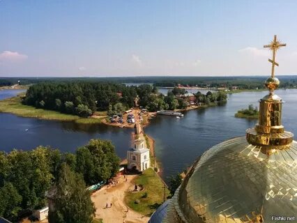 Нилова пустынь иркутск