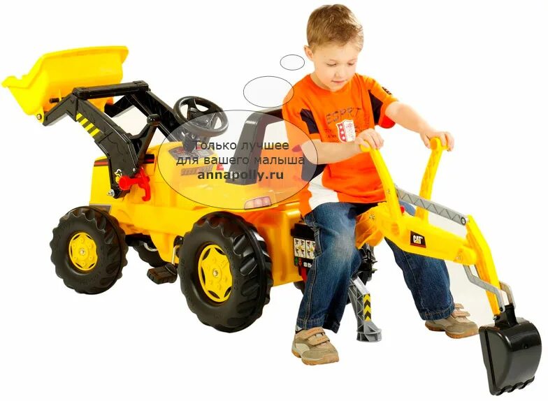 Педали экскаватора. Трактор Rolly Toys Rolly tractor Mini Volvo. Экскаватор детский JCB pc228us. Самосвал детский Cat с педалями Rolly Toys 037735. Экскаватор Caterpillar 34675.