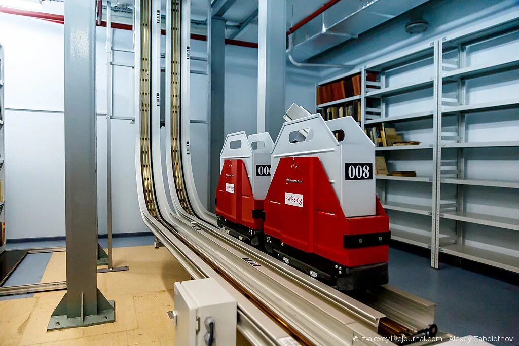 Телелифт в библиотеке им ленина. Телелифт в библиотеке. Телелифт национальной библиотеки беларусь. Телелифт в библиотеке. Система телелифт в ргб.