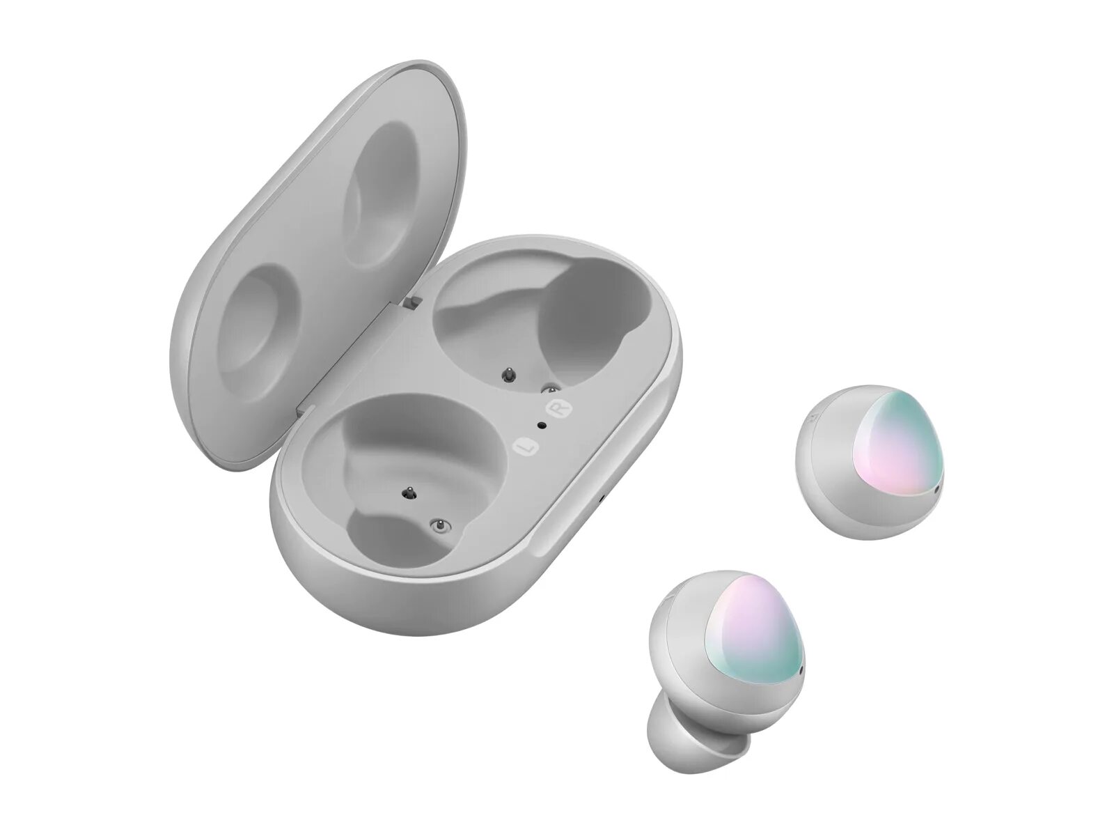 Наушники актив бадс. Samsung Galaxy Buds SM-r170 White. Samsung Galaxy Buds White SM r170nzwaser. Наушники беспроводные самсунг галакси Buds 2. Беспроводные наушники Samsung Galaxy Buds.