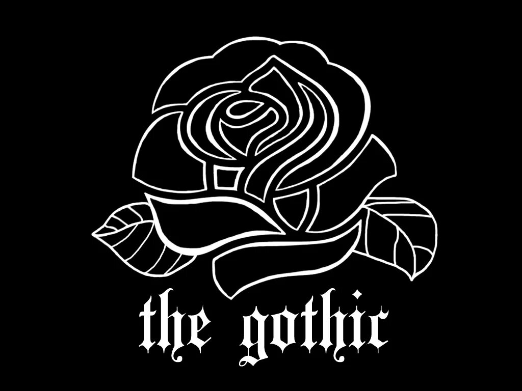 Анкх готика. Готика символы. Пол смит логотип. Эмблема в готическом стиле. Готические иероглифы.