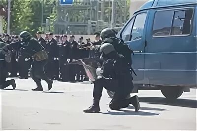 Собр тула. Собр тула 2015. харламов собр тула фото. тульский собр харламов александр фото.
