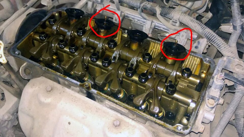 Ошибка митсубиси лансер 9. P0301 mitsubishi lancer 9 ошибка. ошибка p0304 лансер 9 1.6. лансер 9 ошибка p0304. р0301 митсубиси лансер9 1,6.