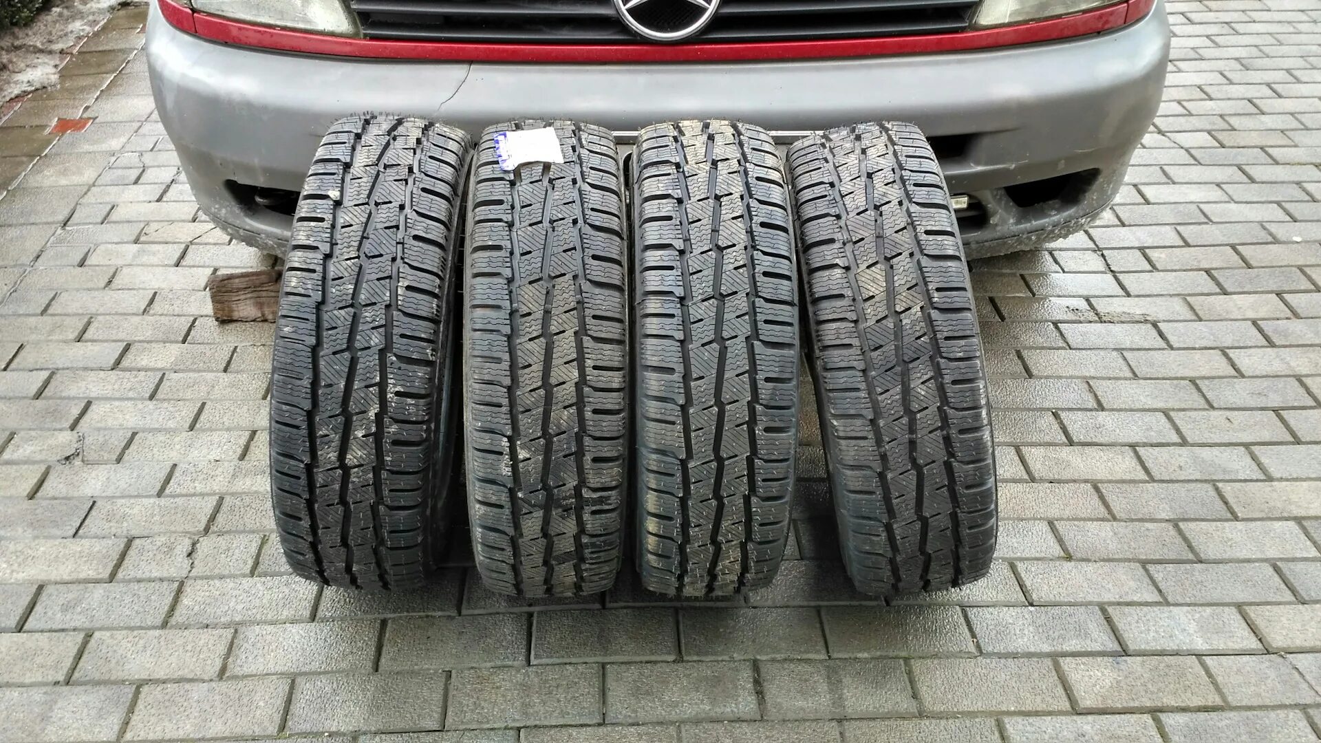 215/65/16c Michelin Agilis Alpin r. Michelin Agilis Alpin 195/75 r16c. Michelin Agilis Alpin 215/65 r16 109/107r c. Michelin Agilis Alpin 195/75 r16c 107/105r. 215 65 r16c лето купить